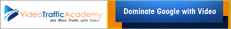 advert
