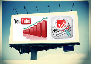 drive traffic to your YouTube Videos