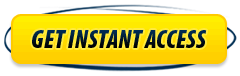 Get instant access