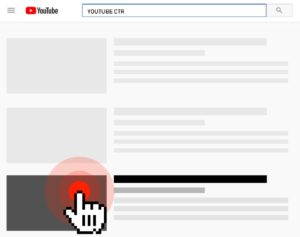 How To Increase Clicks On YouTube To Get More Views