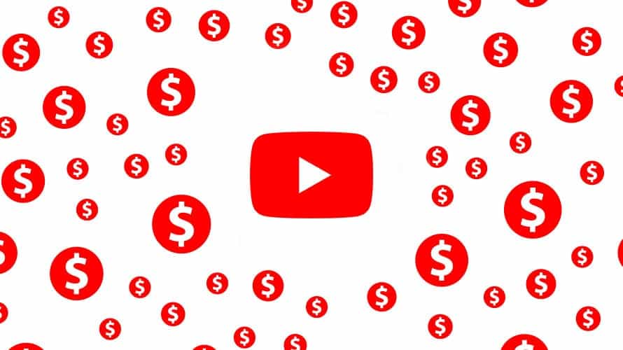 How to Increase YouTube Ad Revenue by Increasing YouTube CPM (Case Study)