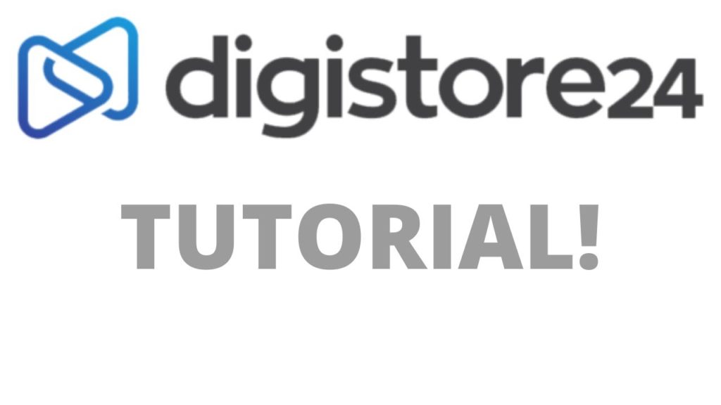 Affiliate Marketing with Digistore24 – How I made $305.69 in the First 5 days with Affiliate Marketing