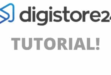 Digistore24